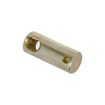 Přislušenství brzdového systému Čep ruční brzdy Zetor 70112913 MZR 64898