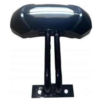 Motorová koloběžka Zadní opěrka kompletní X-scooters XT04/XT05