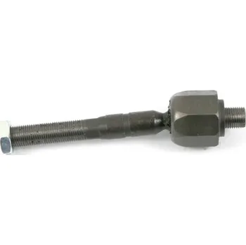 Táhlo řízení Axiální kloub, příčné táhlo řízení HART 427 141