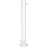 Browin 405535 filtrační kolona 350 ml