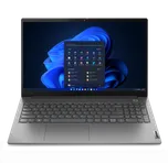 Lenovo ThinkBook 15 G4 ABA (21DL0045CK)
