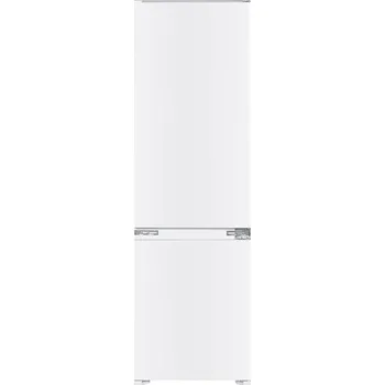 Lednice Siguro BI-N130W Vivid