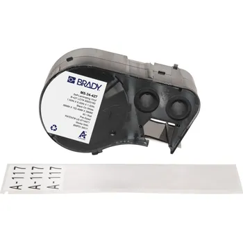 Pásek do tiskárny M5-34-427