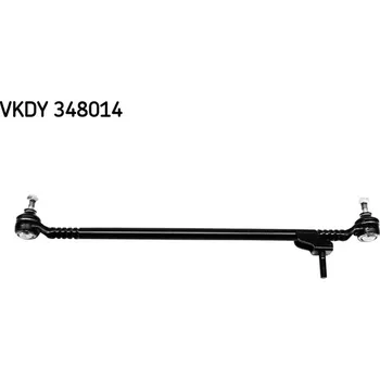 Táhlo řízení Táhlo řízení SKF VKDY 348014