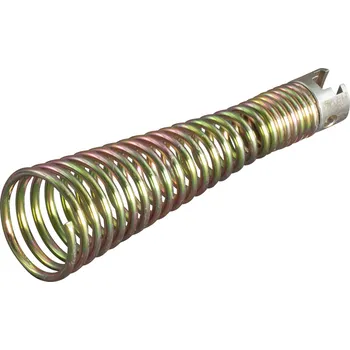 Vrták REMS Cobra Nálevkovitý vrták 16/22/23 m příslušenství Délka: 16 mm