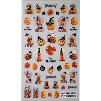 DENATO s.r.o. Samolepky 68