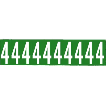 Kancelářské potřeby CNL1G 4