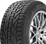 Kormoran SUV Snow 255/50 R19 107 V XL