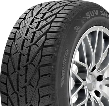 Zimní osobní pneu Kormoran SUV Snow 255/50 R19 107 V XL