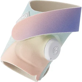 Owlet Smart Sock 3 sada příslušenství…