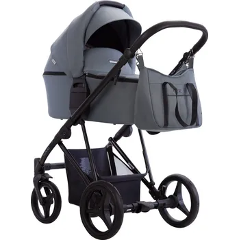 Kočárek Kočárek Bebetto Flavio 13