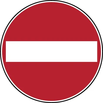 Značení PIC229/NT/FLO/DIA500-1