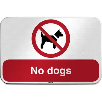 Značení P/P021/EN208/RFLBD-600X400-1