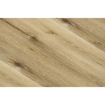 vinylová podlaha Weninger Aquatus Dub Piri W2317 1 m2