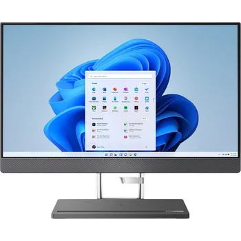 Stolní počítač Lenovo IdeaCentre 5 24IAH7 (F0GR00B3CK)