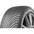 Celoroční osobní pneu Kumho Solus 4S HA32 215/65 R17 103 V XL