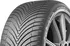 Celoroční osobní pneu Kumho Solus 4S HA32 215/65 R17 103 V XL