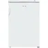 Mraznička Gorenje F49DPW