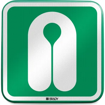 Plovací vesta E/E044//RFLBD-400X400-1