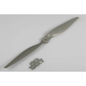 RC náhradní díl APC vrtule 14x6E pravotočivá