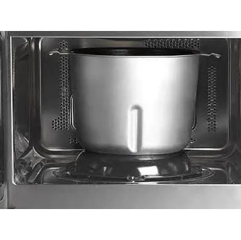 Kuchyňský spotřebič Hnětací nádoba na pečení chleba - DOMO DO2625CB-122, DO2625CB