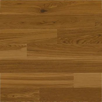 dřevěná podlaha Třívrstvá dřevěná podlaha Barlinek PURE DUB CHESTNUT GRANDE 1WG000754 1m2