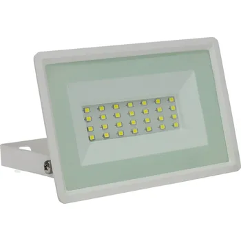 Venkovní osvětlení Spectrum Woj-SLI029053WW_PW