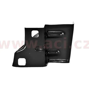 Kapota výztuha přední kapoty (ne Coupe) P