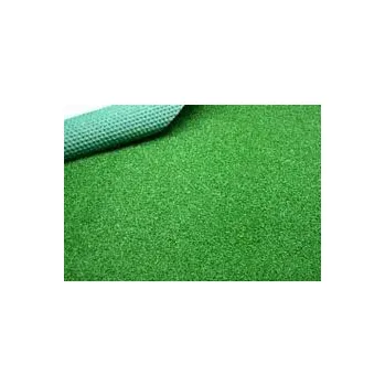 Vopi Umělý travní koberec venkovní (Varianta: 200 x 200 cm)