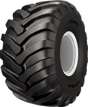 Pneu pro těžký stroj Alliance Tires Flotation 331 500/50 -20 16PR