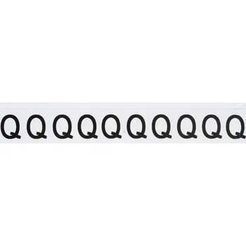 Kancelářské potřeby 9713-Q