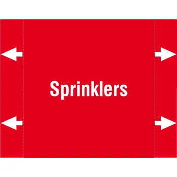 ISO20560PM-115X90-SPRINKLERS