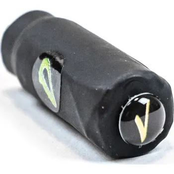 Hi-Fi systém Vortex HiFi NANO Shield DIAMOND (RCA Analog)