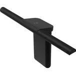 BenQ LaptopBar černý 9H.W4EWT.ES3