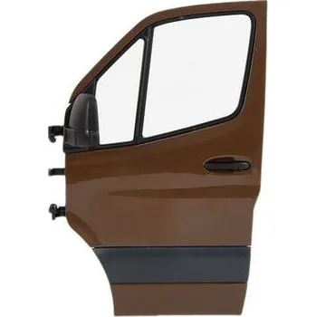 Bruder 42686 Levé dveře pro MS Sprinter UPS