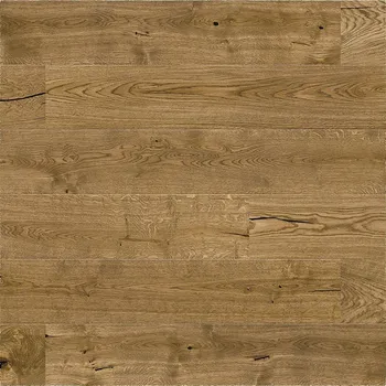 dřevěná podlaha Třívrstvá dřevěná podlaha Barlinek SENSES DUB STILL 1 SENSES 1WG000800 1m2