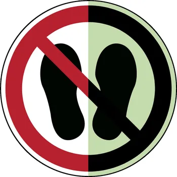 P/P024/NT-SA-PHOLUMB-Dia 150/1-B