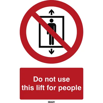 P/P027/EN171/TW-148X210-1