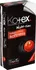 Hygienické vložky Kotex Night-Time hygienické noční vložky 10 ks