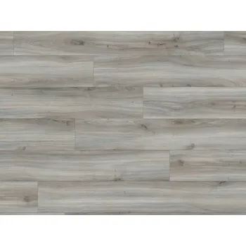 Vinylová podlaha Moduleo Roots 40 Classic Oak 24932 Vzorek zdarma