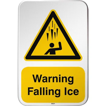 Značení W/W039/EN538/RFLBD-400X600-1