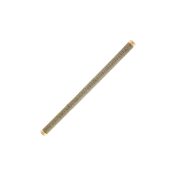 Perkuse MEINL BAMBOO RAINSTICK 47" BAMBUS
