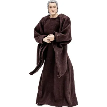 Figurka Dune Part wo - sběratelská figurka Emperor Shaddam IV 18 cm