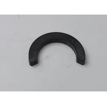 Těsnění motoru Těsnicí kroužek DEDRA XDED7631.13