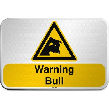 Značení W/W034/EN533/RFLBD-600X400-1