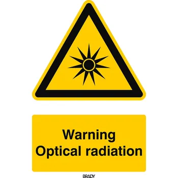 Kancelářské potřeby STEN W027-148x210-PE-CRD/1
