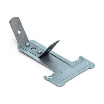 Stavební deska TAMADEX Rychlozávěs pérový CD 60/27-T SDK tl. 0,8mm