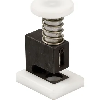 Děrovačka Hole Punch