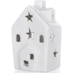 Home Decor Domeček s LED osvětlením…