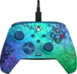 PDP Wired Controller